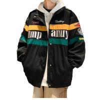 cms/erpbt/backend/web/uploads/erp/collection/images/Men Clothes/XINBAIHUI/EN0225356/img_b/EN0225356_img_b_5